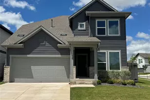 78 Hereford Loop, Hutto, TX 78634 - Photo 1