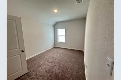 78 Hereford Loop, Hutto, TX 78634 - Photo 26