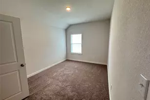 78 Hereford Loop, Hutto, TX 78634 - Photo 26