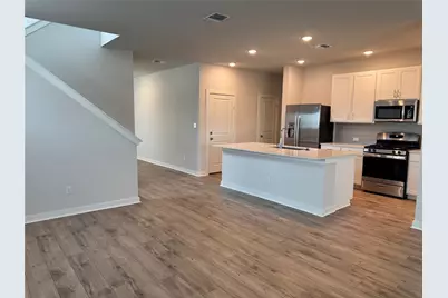 78 Hereford Loop, Hutto, TX 78634 - Photo 8