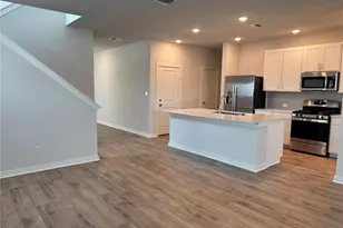 78 Hereford Loop, Hutto, TX 78634 - Photo 8