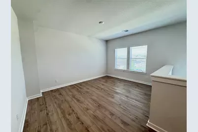 78 Hereford Loop, Hutto, TX 78634 - Photo 22