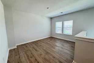 78 Hereford Loop, Hutto, TX 78634 - Photo 22
