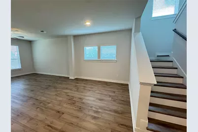 78 Hereford Loop, Hutto, TX 78634 - Photo 10