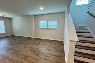 78 Hereford Loop, Hutto, TX 78634 - Photo 10