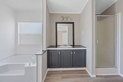 1385 Pettytown Road, Dale, TX 78616 - Photo 12