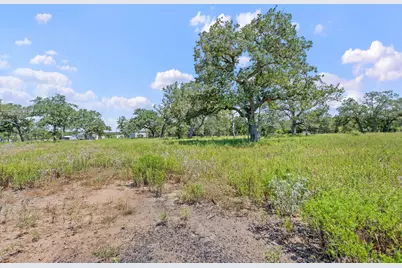 1385 Pettytown Road, Dale, TX 78616 - Photo 18