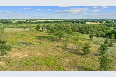 1385 Pettytown Road, Dale, TX 78616 - Photo 24