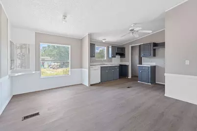 1385 Pettytown Road, Dale, TX 78616 - Photo 6