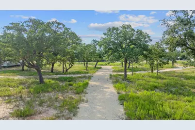 1385 Pettytown Road, Dale, TX 78616 - Photo 16