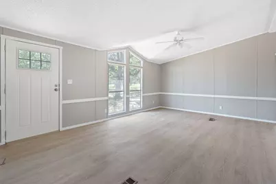 1385 Pettytown Road, Dale, TX 78616 - Photo 4