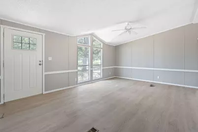 1385 Pettytown Road, Dale, TX 78616 - Photo 4