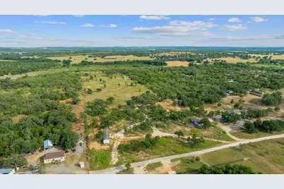 1385 Pettytown Road, Dale, TX 78616 - Photo 26