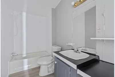 1385 Pettytown Road, Dale, TX 78616 - Photo 14