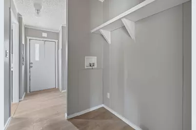 1385 Pettytown Road, Dale, TX 78616 - Photo 8