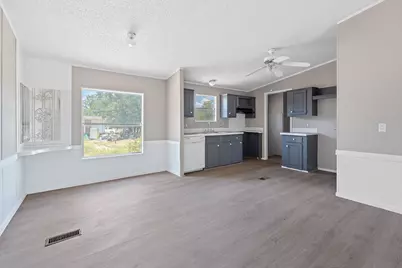 1385 Pettytown Road, Dale, TX 78616 - Photo 6