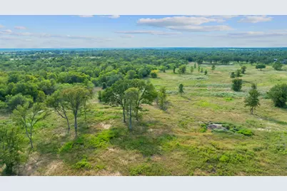 1385 Pettytown Road, Dale, TX 78616 - Photo 22