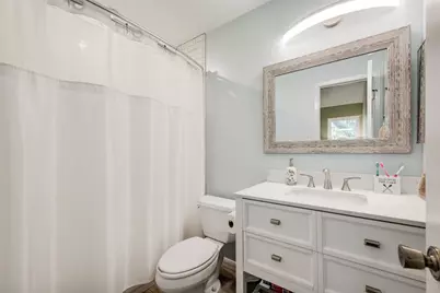 11821 Bittern Hollow #34, Austin, TX 78758 - Photo 10