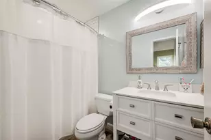 11821 Bittern Hollow, Austin, TX 78758 - Photo 10