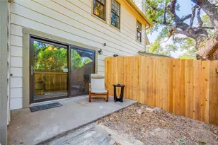 11821 Bittern Hollow, Austin, TX 78758 - Photo 22