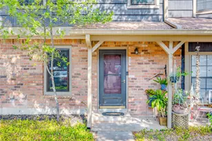 11821 Bittern Hollow, Austin, TX 78758 - Photo 1