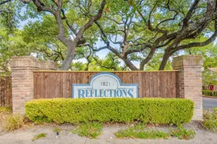 11821 Bittern Hollow, Austin, TX 78758 - Photo 24