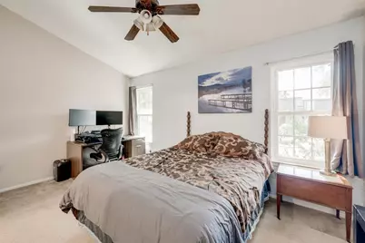 11821 Bittern Hollow #34, Austin, TX 78758 - Photo 8