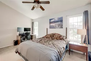 11821 Bittern Hollow, Austin, TX 78758 - Photo 8