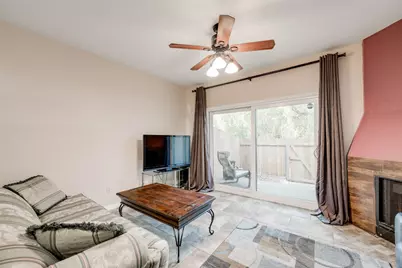 11821 Bittern Hollow #34, Austin, TX 78758 - Photo 2