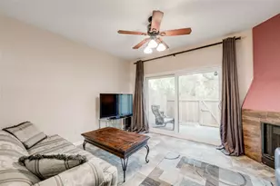 11821 Bittern Hollow, Austin, TX 78758 - Photo 2