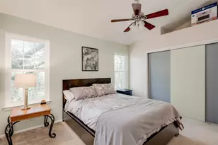 11821 Bittern Hollow, Austin, TX 78758 - Photo 4