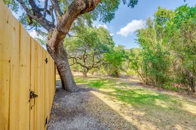 11821 Bittern Hollow #34, Austin, TX 78758 - Photo 20