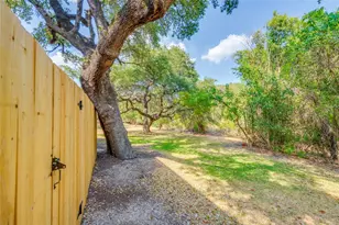 11821 Bittern Hollow, Austin, TX 78758 - Photo 20