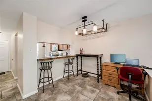 11821 Bittern Hollow, Austin, TX 78758 - Photo 14