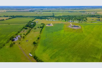 Tbd Airville Road, Temple, TX 76501 - Photo 4