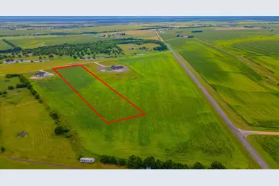 Tbd Airville Road, Temple, TX 76501 - Photo 6