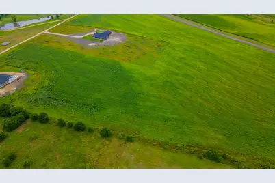 Tbd Airville Road, Temple, TX 76501 - Photo 8