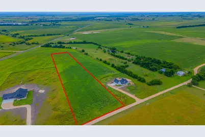 Tbd Airville Road, Temple, TX 76501 - Photo 1