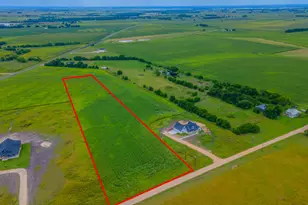 Tbd Airville Rd, Temple, TX 76501 - Photo 1