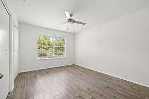 2009 Kirksey Dr, Austin, TX 78741 - Photo 20
