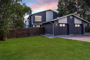 2009 Kirksey Dr, Austin, TX 78741 - Photo 1