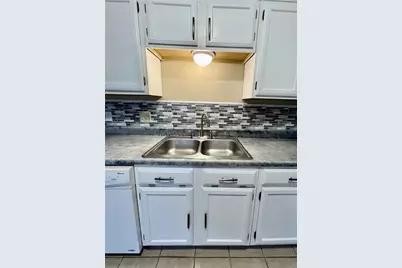 2009 Kirksey Drive #A, Austin, TX 78741 - Photo 10