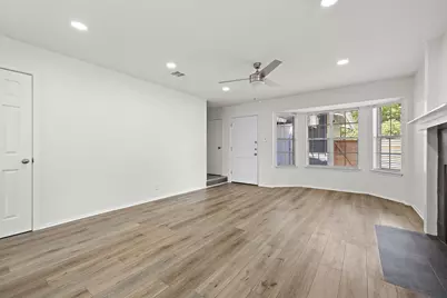2009 Kirksey Drive #A, Austin, TX 78741 - Photo 10