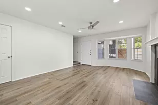 2009 Kirksey Dr, Austin, TX 78741 - Photo 10