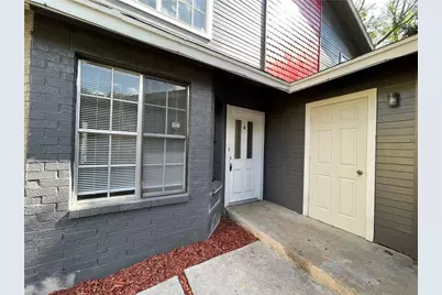 2009 Kirksey Drive #A, Austin, TX 78741 - Photo 38