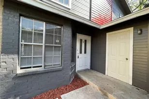 2009 Kirksey Dr, Austin, TX 78741 - Photo 38