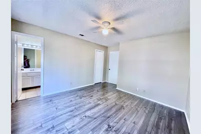 2009 Kirksey Drive #A, Austin, TX 78741 - Photo 18
