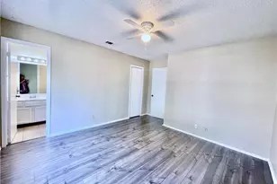 2009 Kirksey Dr, Austin, TX 78741 - Photo 18