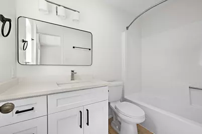 2009 Kirksey Drive #A, Austin, TX 78741 - Photo 18