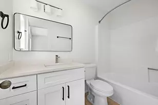 2009 Kirksey Dr, Austin, TX 78741 - Photo 18